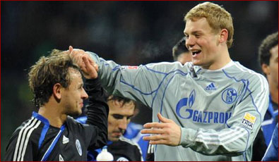 同胞王雅繁 同胞王雅繁