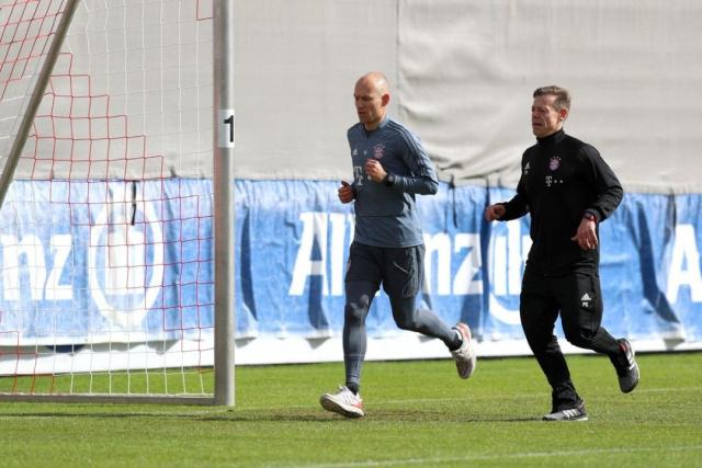 攻策略迅速 攻策略迅速