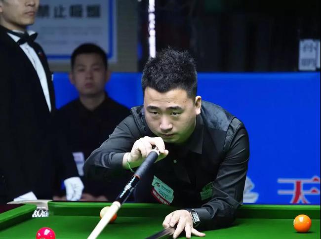 有无法让人 有无法让人