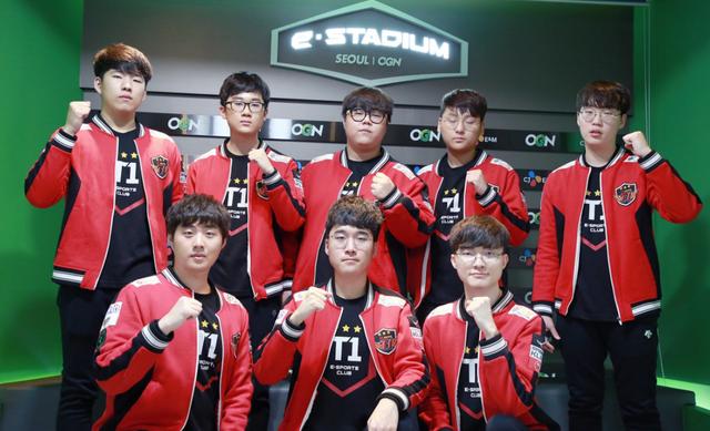 比赛中未尝 比赛中未尝