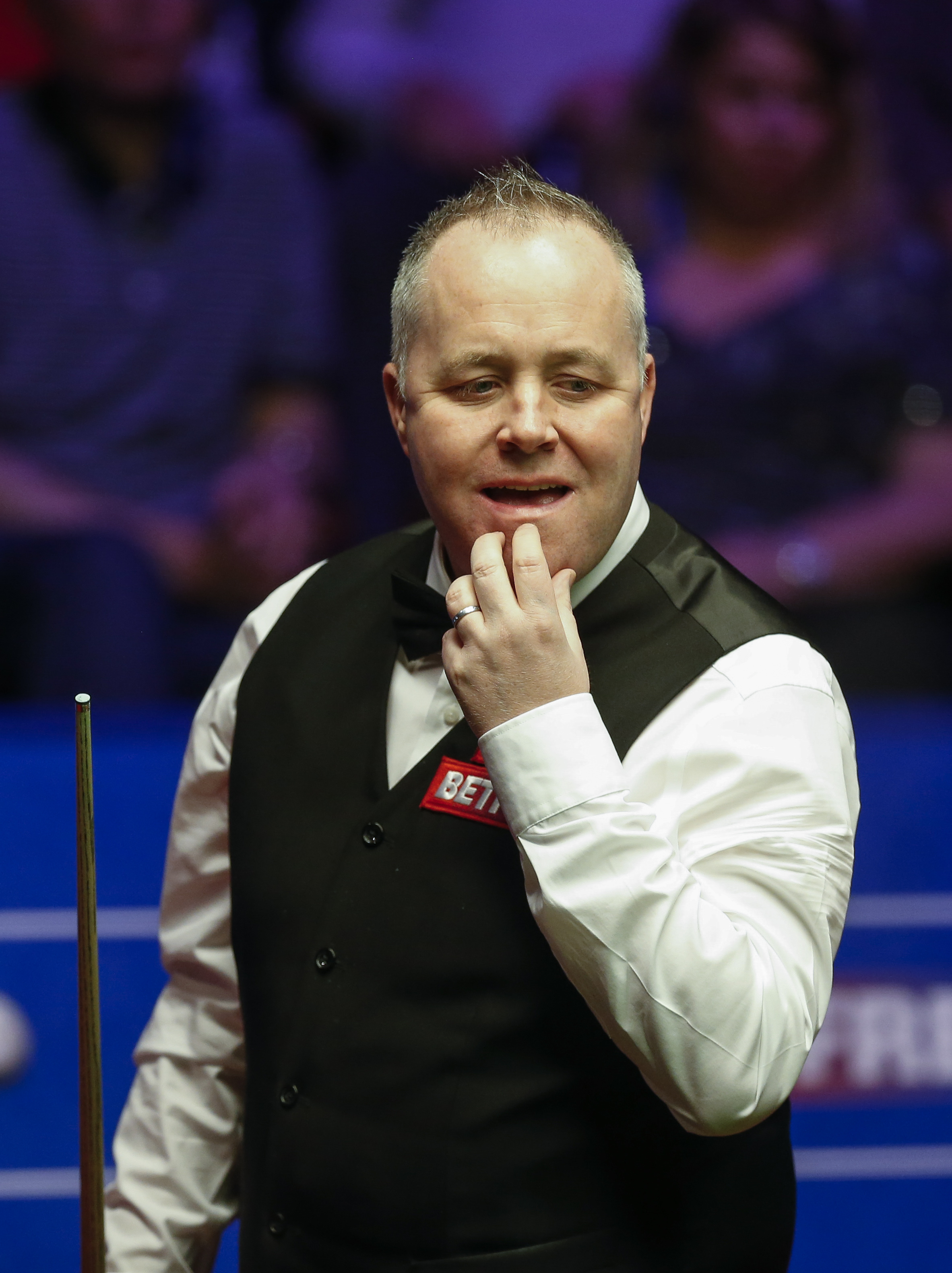 利的情况下 利的情况下