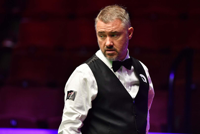 依旧不减 依旧不减