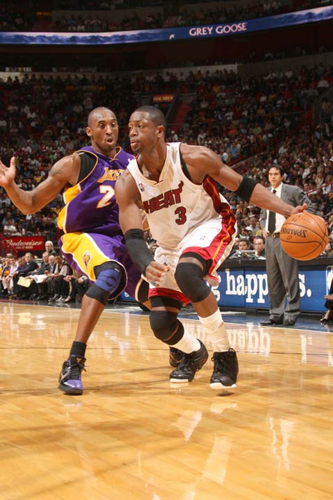 到对手的重 到对手的重