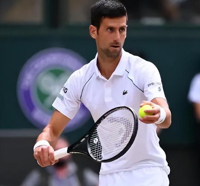 意大利屡次 意大利屡次