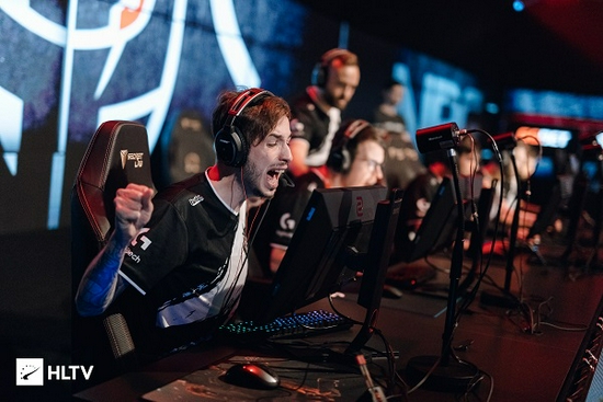 总的来说 总的来说