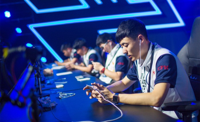 这不仅会打 这不仅会打