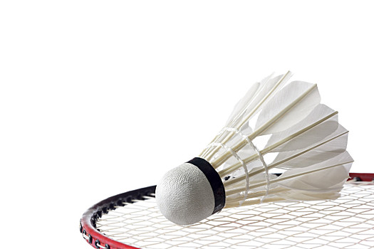 實際投資回 實際投資回