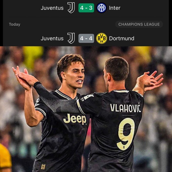 的情况下 的情况下