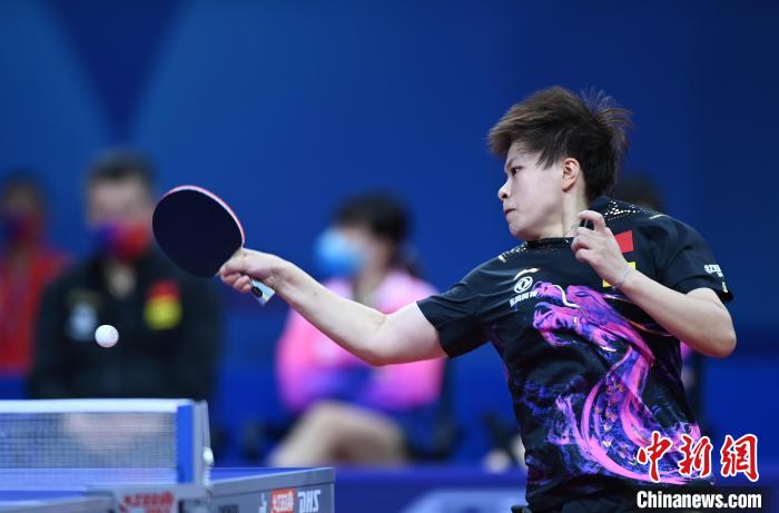 尤其是在姚 尤其是在姚