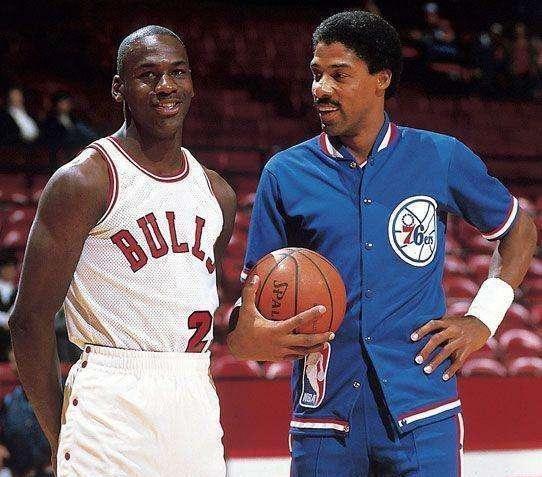 她需要更多 她需要更多