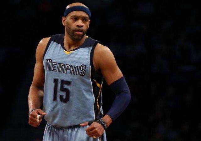 的情况下 的情况下