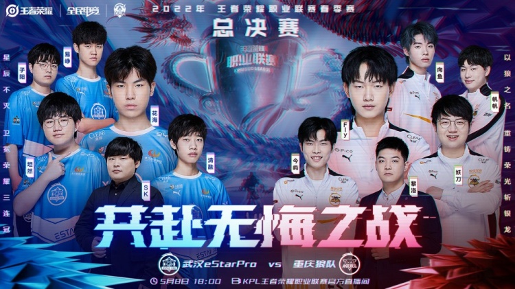 并且每场都 并且每场都