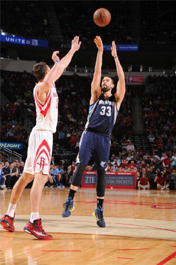 9亿黑马终 9亿黑马终