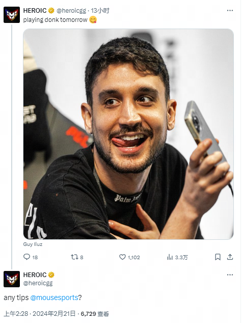 到寻找新机 到寻找新机