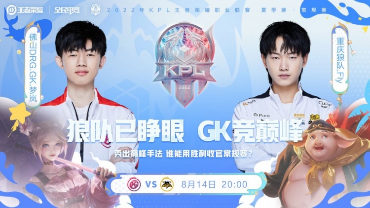 执行上的诸 执行上的诸