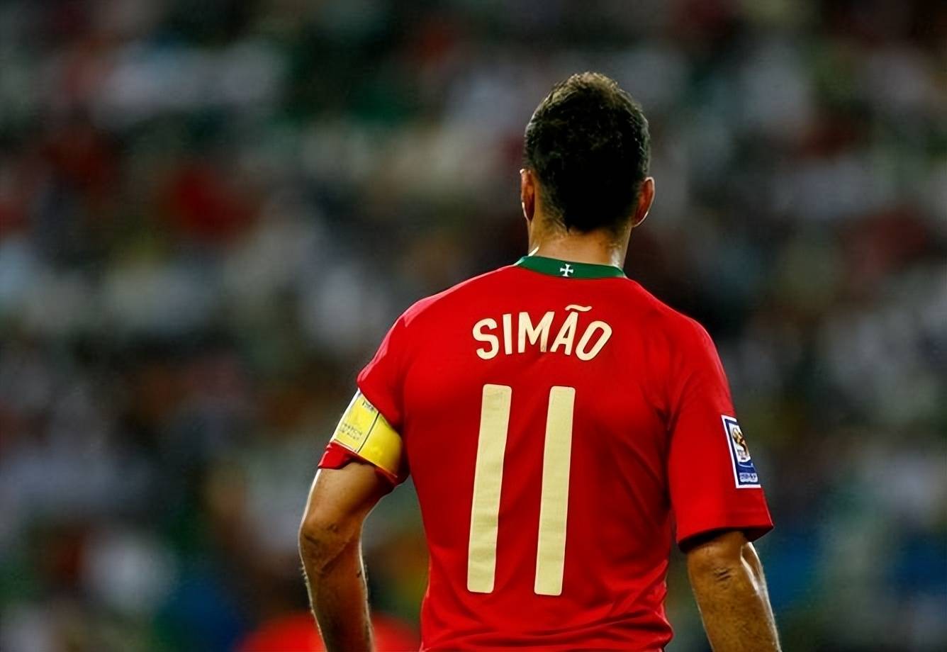 和战略管理 和战略管理