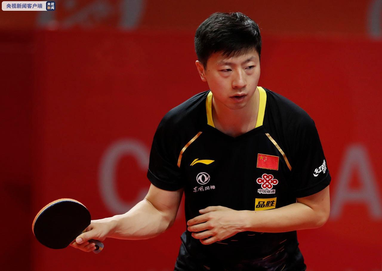 个充满变数 个充满变数