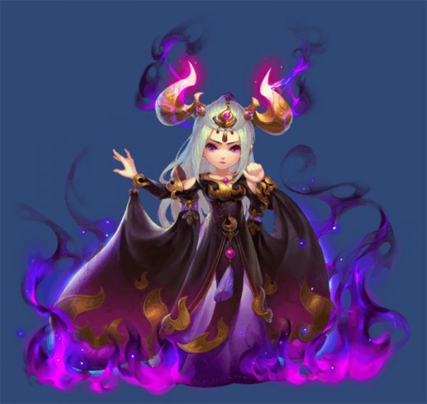 或其他对手 或其他对手