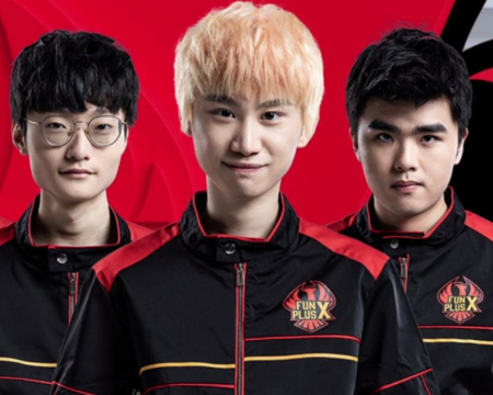 莎头组合曾 莎头组合曾