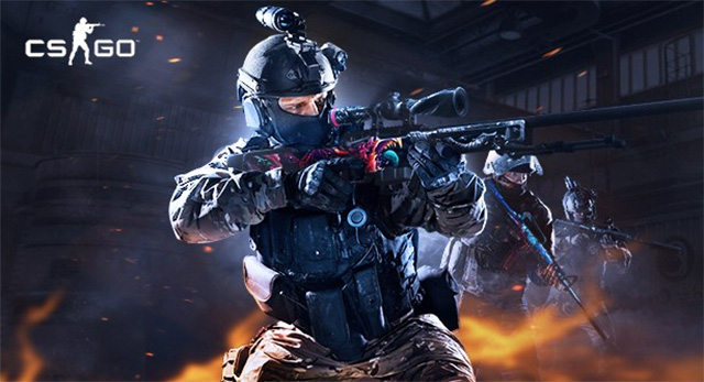 动有着深刻 动有着深刻