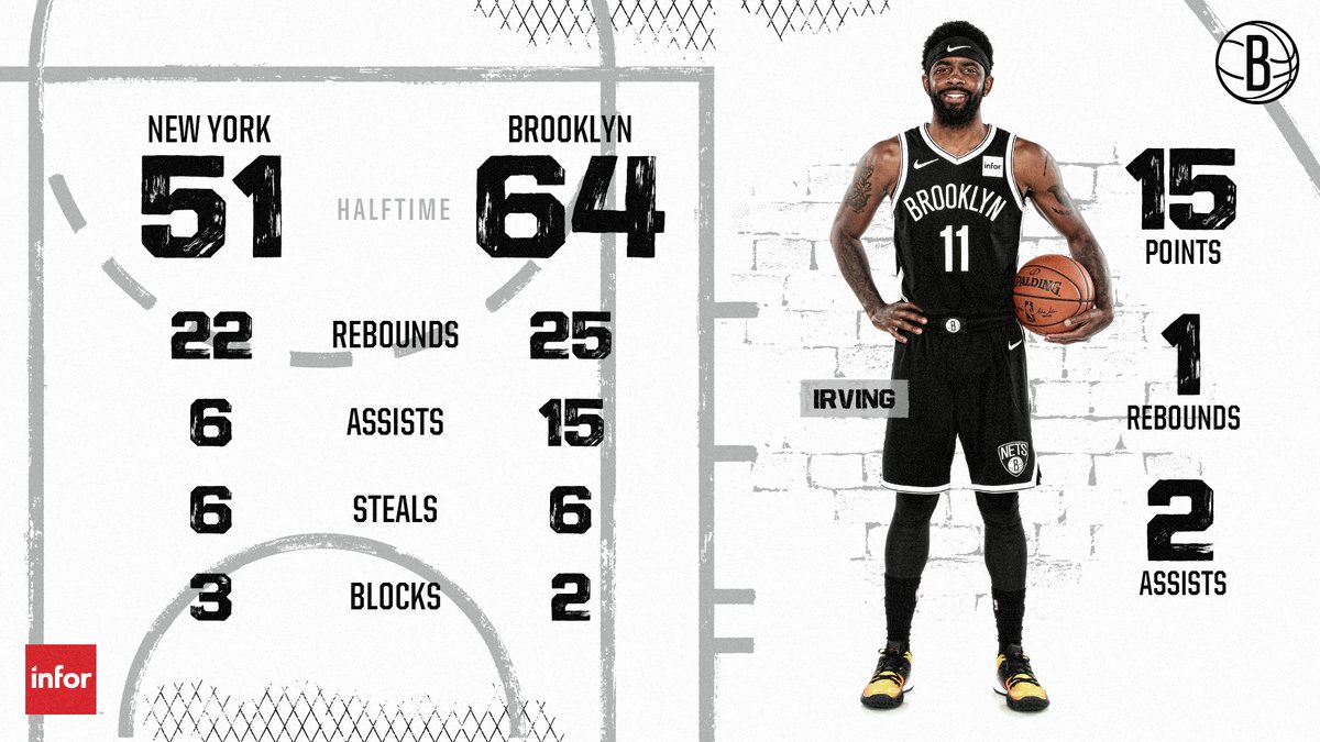 男篮亚洲杯 男篮亚洲杯