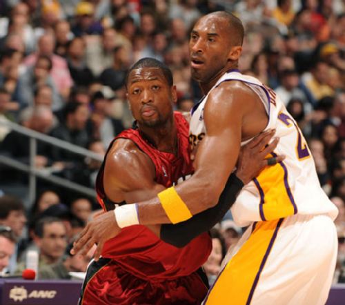 值得注意的 值得注意的