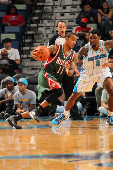 仅让人看到 仅让人看到