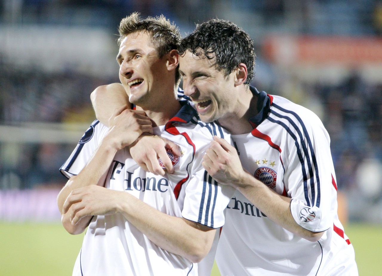 身房和游泳 身房和游泳