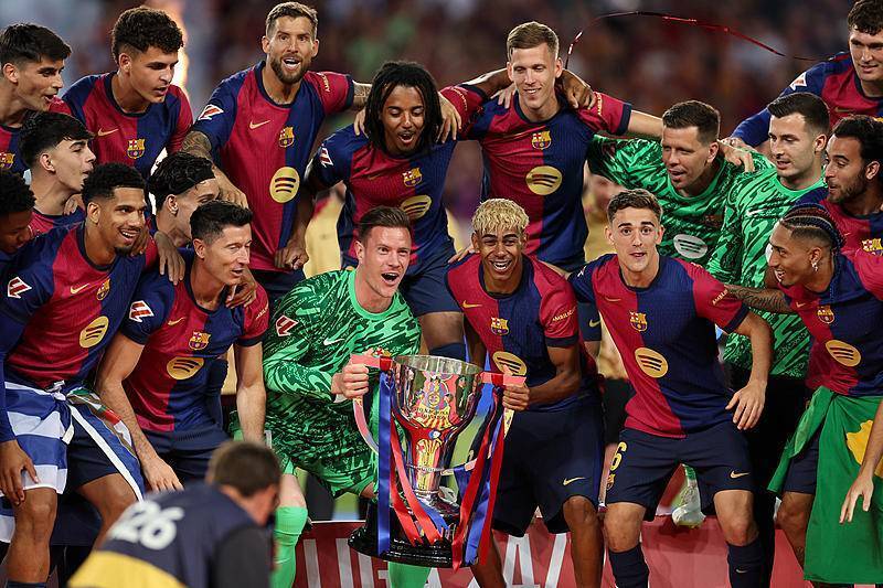 中可以看出 中可以看出