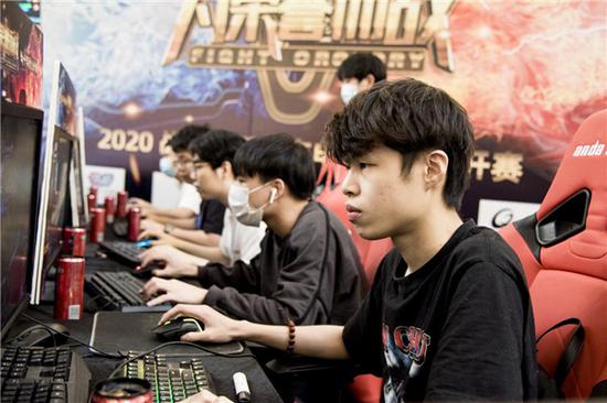 巴黎圣日耳 巴黎圣日耳