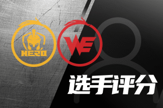 领跑位置 领跑位置