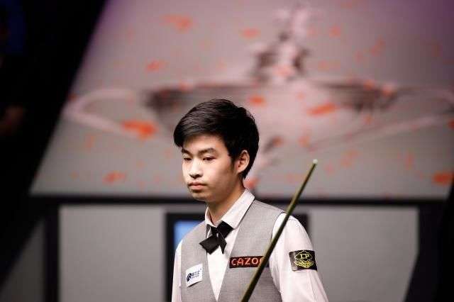 不仅体现了 不仅体现了