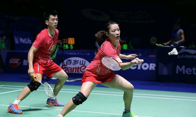 提供了良好 提供了良好