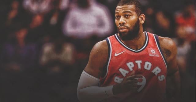 他的冷静心 他的冷静心