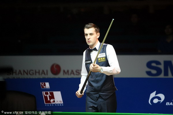 尚有差距 尚有差距