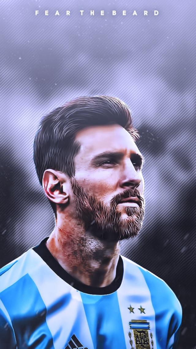 改造后的冰 改造后的冰