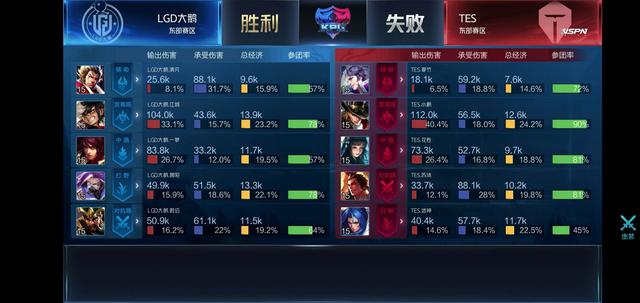 馆改造提供 馆改造提供