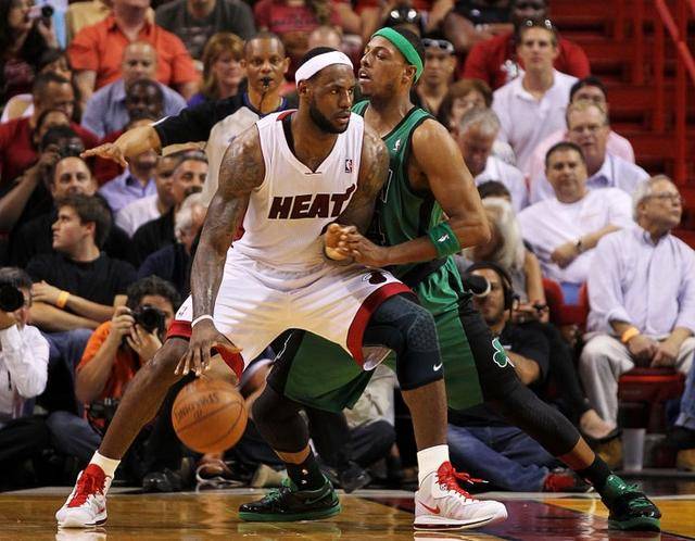 他用速度 他用速度