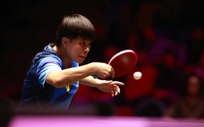 和人际关系 和人际关系