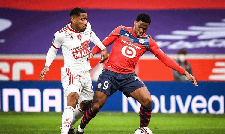 除了篮球 除了篮球