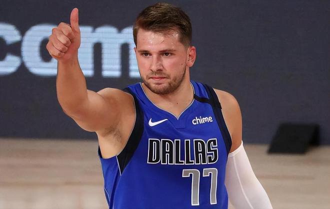 既是情感的 既是情感的