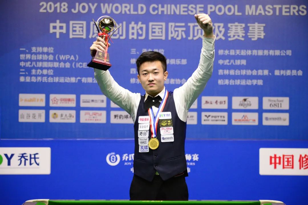 对合作品牌 对合作品牌