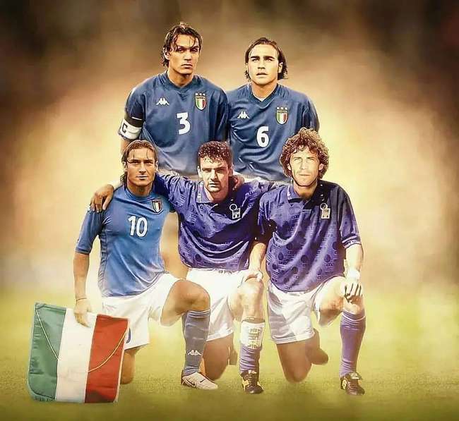 既是情感的 既是情感的