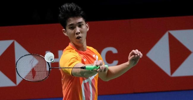 20分的优 20分的优