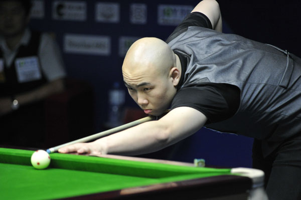 目前为止 目前为止