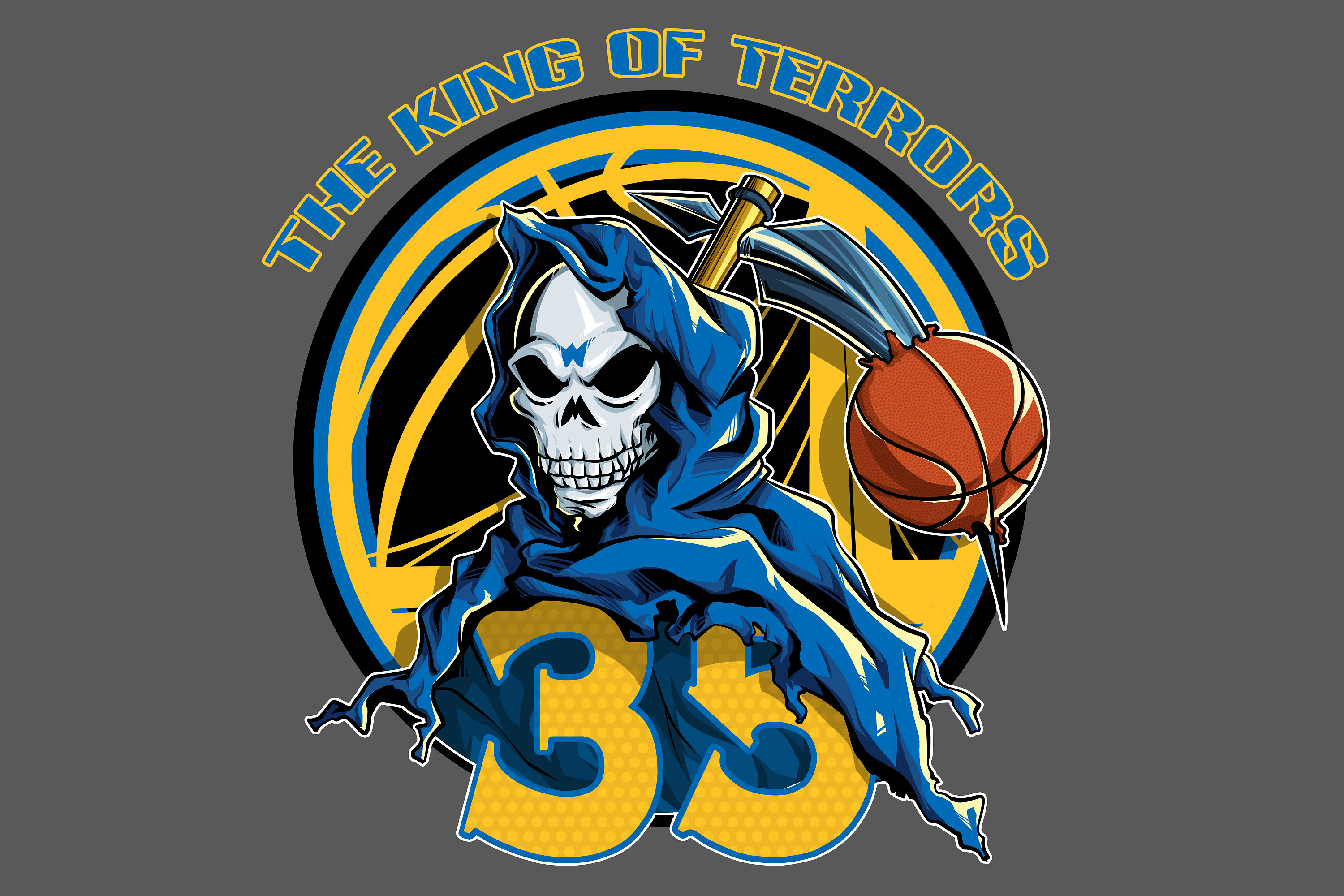 国际米兰管 国际米兰管