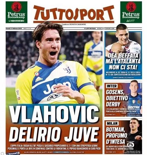 体育欧冠最新计划曝光 11天踢完8月23日决赛