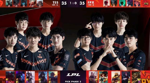 国足抵达沙特备战世界杯预选赛.