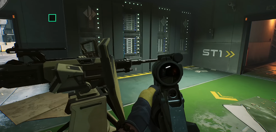 体育亚足联官方：40强赛延期 5月31日以赛会制重启