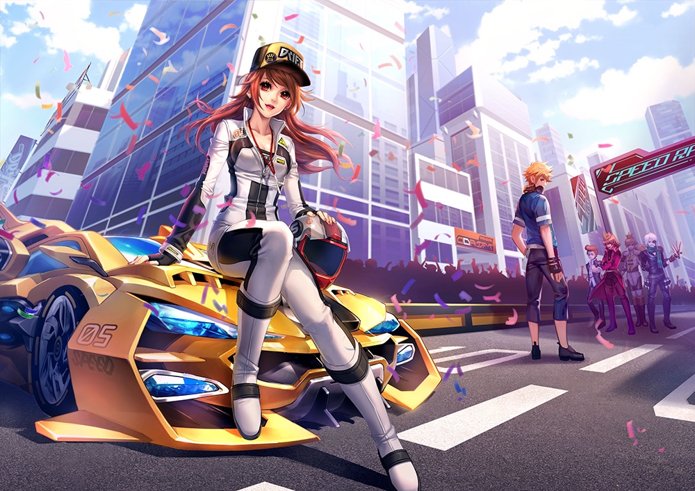 育局的积极 育局的积极